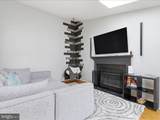 6803 Middlefield Terrace - Photo 14