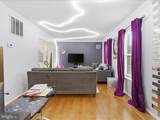 6803 Middlefield Terrace - Photo 15