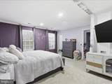 6803 Middlefield Terrace - Photo 16