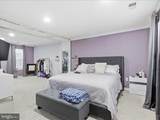 6803 Middlefield Terrace - Photo 17