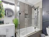 6803 Middlefield Terrace - Photo 18