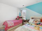 6803 Middlefield Terrace - Photo 19