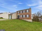 6803 Middlefield Terrace - Photo 2