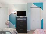 6803 Middlefield Terrace - Photo 20