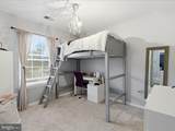 6803 Middlefield Terrace - Photo 21