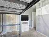 6803 Middlefield Terrace - Photo 22