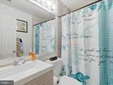 6803 Middlefield Terrace - Photo 23