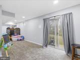6803 Middlefield Terrace - Photo 24
