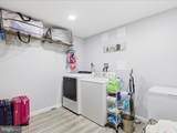 6803 Middlefield Terrace - Photo 25
