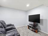 6803 Middlefield Terrace - Photo 26