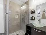 6803 Middlefield Terrace - Photo 27