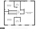 6803 Middlefield Terrace - Photo 29