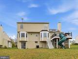 6803 Middlefield Terrace - Photo 3