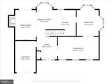 6803 Middlefield Terrace - Photo 30