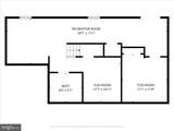 6803 Middlefield Terrace - Photo 31