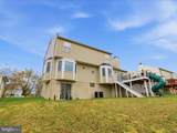 6803 Middlefield Terrace - Photo 4