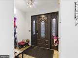 6803 Middlefield Terrace - Photo 5