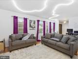 6803 Middlefield Terrace - Photo 6
