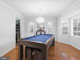 6803 Middlefield Terrace - Photo 7