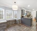 6803 Middlefield Terrace - Photo 8
