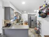6803 Middlefield Terrace - Photo 9