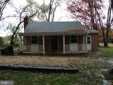 4009 Graceland - Photo 44