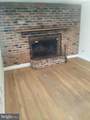 4009 Graceland - Photo 45