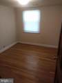 4009 Graceland - Photo 48