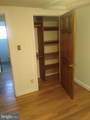 4009 Graceland - Photo 49