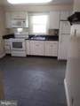 4009 Graceland - Photo 50