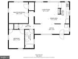 4009 Graceland - Photo 55