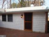 4009 Graceland - Photo 56
