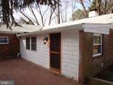 4009 Graceland - Photo 57