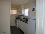 4009 Graceland - Photo 58