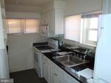4009 Graceland - Photo 59