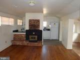 4009 Graceland - Photo 60