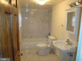 4009 Graceland - Photo 61