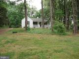 4009 Graceland - Photo 63