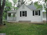 4009 Graceland - Photo 64