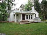 4009 Graceland - Photo 65