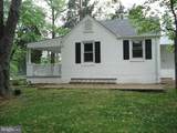4009 Graceland - Photo 66