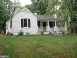 4009 Graceland - Photo 69