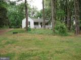 4009 Graceland - Photo 71