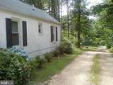 4009 Graceland - Photo 74
