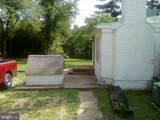 4009 Graceland - Photo 75