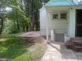4009 Graceland - Photo 76