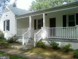 4009 Graceland - Photo 77