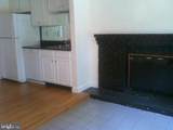 4009 Graceland - Photo 78
