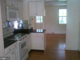 4009 Graceland - Photo 79