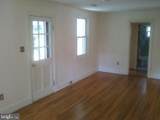 4009 Graceland - Photo 81